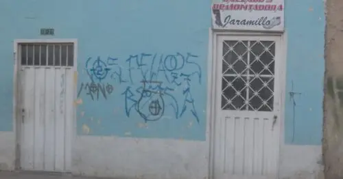 CALZADO Y RE MONTADORA JARAMILLO BOGOTÁ CALZADO Y RE MONTADORA JARAMILLO BOGOTÁ